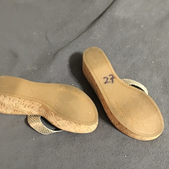 Sandler - Picture 2 of 2